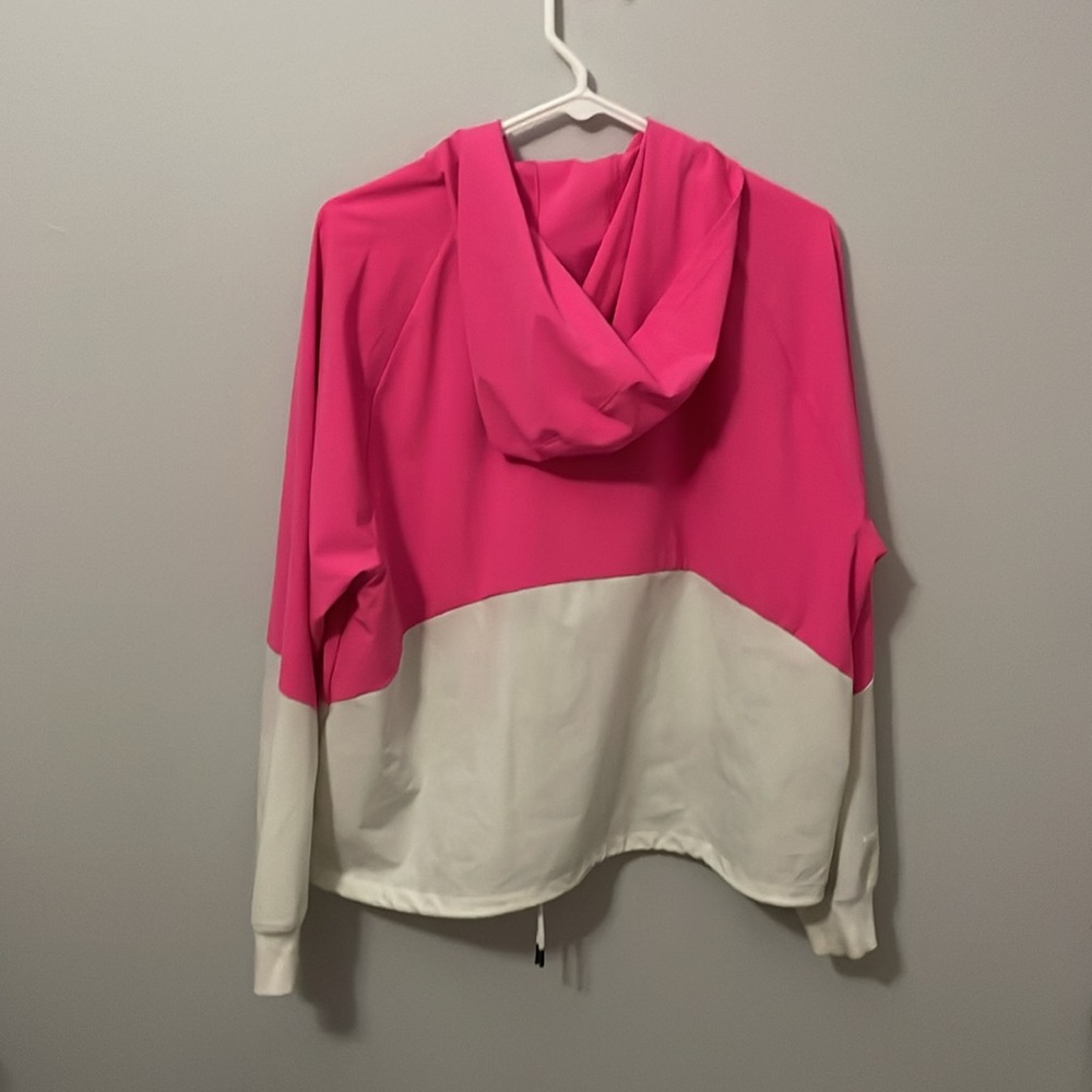 Under Armor Jacket - Picture 2 of 3